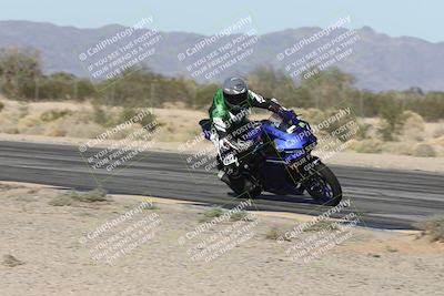 media/Nov-29-2025-TrackXperience (Sat) [[2953a387f4]]/3-Level 1/Session 2 (Turn 7 Inside)/